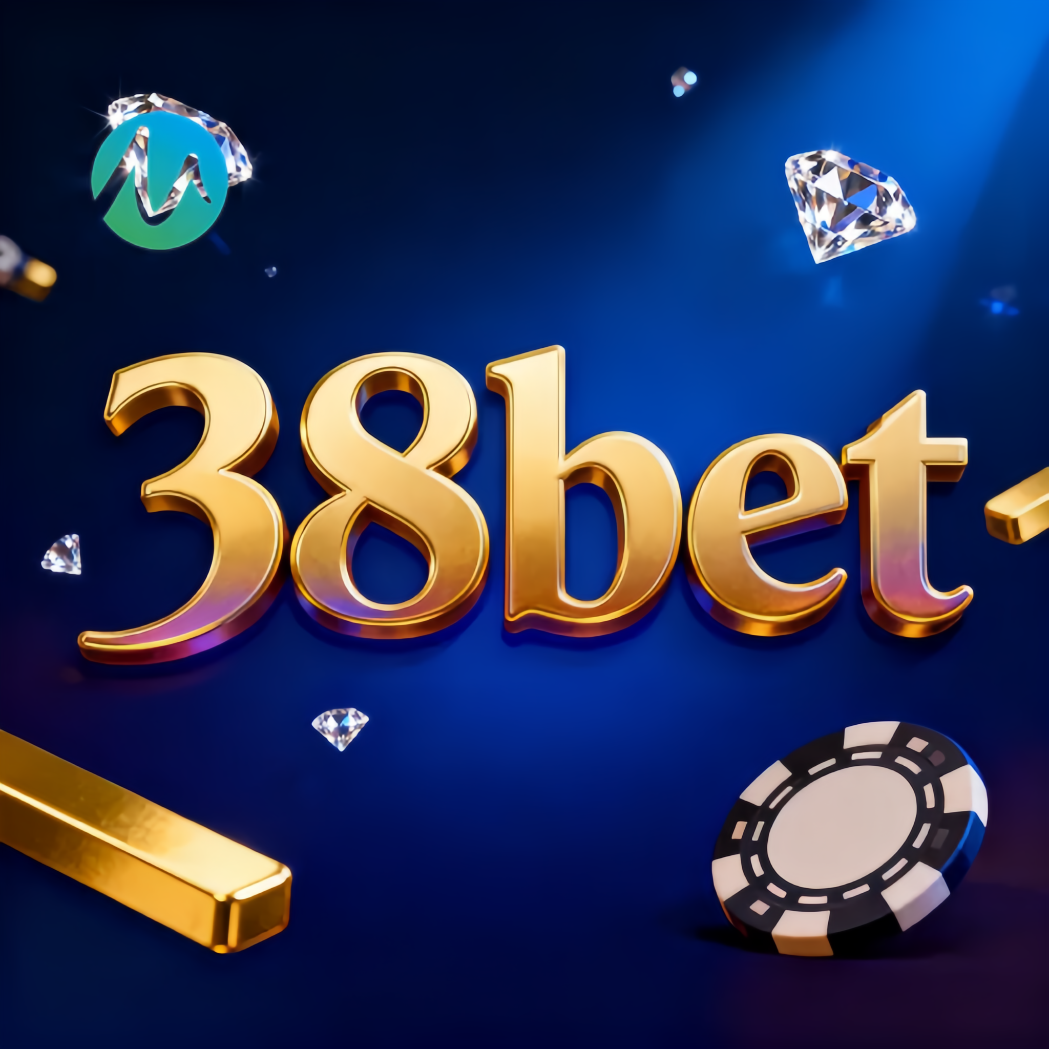 38bet